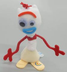 [중고] 키홀더 마스코트(캐릭터)