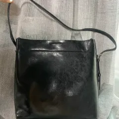 ザラ バッグ