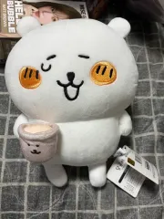 2026年最新】自分ツッコミくま カフェマスターの人気アイテム - メルカリ