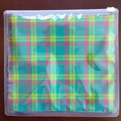 新品未開封品｣Suicaのペンギン 花札柄A4クリアファイル 1月～12月 総柄