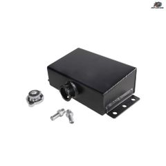 LAKE FIELD カルシウムプレミアムバッテリー S-110(D26L) - メルカリ