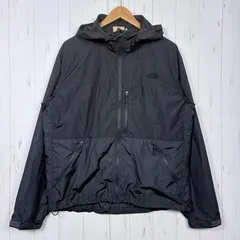 ✉️Unisex M ブラック系 The North Face ( ザ・ノースフェイス ) ソウルフル ジャケット Soulful Jacket 入手困難 直営店限定販売 ポリエステル ウェア トップス アウター ジャケット ウィンドシェル z