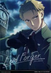 Fate/Grand Order ロマニ・アーキマン 非売ポスター B2サイズ - メルカリ