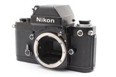 ◇◇ 極上完動品 コンタックス Contax G1 レンジファインダー 35mm