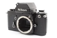2026年最新】Nikon F2 フォトミックAの人気アイテム - メルカリ