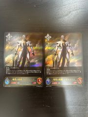 デュエルマスターズ プロモ ロスト・Re:ソウル 4種セット - メルカリ