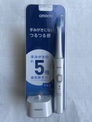 イースター ジリスセレクションプロ グルテンフリー 750g（250g×3袋