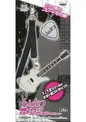 hide Guitar Collection 1/8スケール - メルカリ