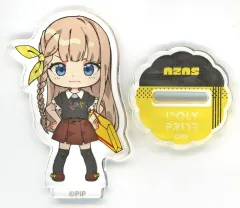 2026年最新】成宮すずの人気アイテム - メルカリ