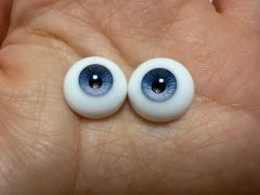 グラスアイ 14mm nichinichi様製 - メルカリ