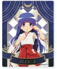 2026年最新】古手梨花 カードの人気アイテム - メルカリ