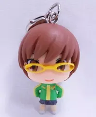 【中古】トレーディングフィギュア 里中千枝 「ペルソナ4」Re：MIX+ ゲームキャラクターズコレクションミニのサムネイル