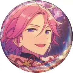 中古】バッジ・ピンズ 桜河こはく 「あんさんぶるスターズ