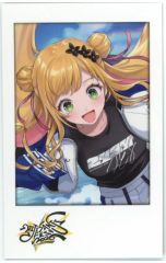 みねらる様 リクエスト 3点 まとめ商品 - メルカリ