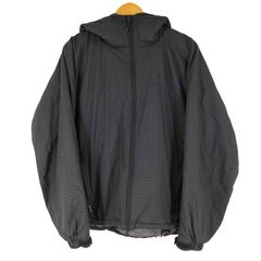 新品 ワイルドシングス MIMIC LIGHT JACKET - メルカリ