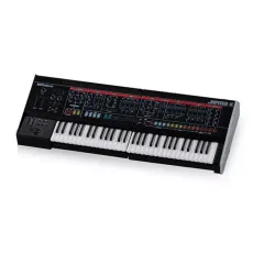 2026年最新】roland jupiterの人気アイテム - メルカリ