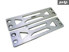 ストア出品】 HONDA ホンダ 純正 AF35 ライブディオ ZX フロント