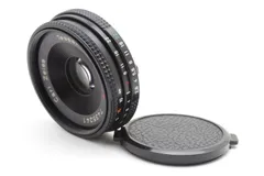 2026年最新】Tessar 45mm F2.8の人気アイテム - メルカリ