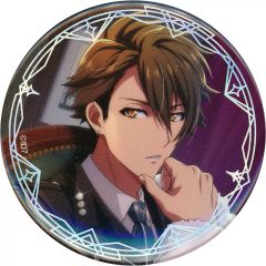 WIND RING LINK リンウイ 缶バッジ 逢坂壮五 アイナナ IDOLiSH7 メルカリ - リンウイ 逢坂壮五 四葉環 缶バッジ LINKRINGWIND ピンズ・ピンバッジ・缶バッジ