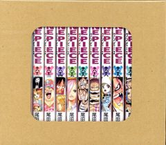 Face DVD 松本まりか えくぼ日記 PREMIUM BOX - メルカリ