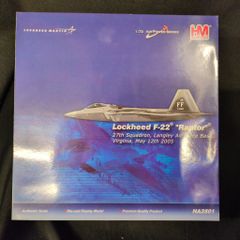 ホビーマスター 航空自衛隊 RF-4E ファントムII HA19040 - メルカリ