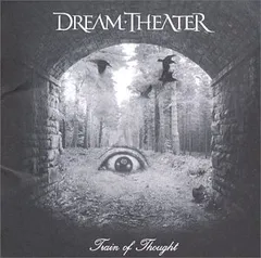 2026年最新】DREAM THEATERの人気アイテム - メルカリ