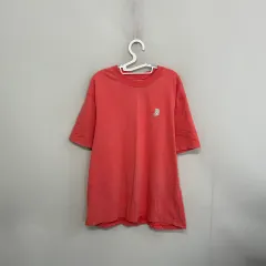 MLB 23SS メンズ 半袖 Tシャツ 105