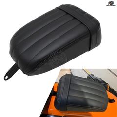 M*3様 USA BELL メキシカン USDM アメ車 ベンチシートカバー ハ - メルカリ