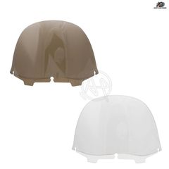 HID屋 TSUYA PRIME & TSUYA BASE セット - メルカリ