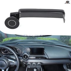 m+ FootRestCover for Audi A4(8W)/A5(F5) - メルカリ