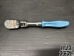 △【引取限定】明和 メイワ RT-50R ランマ【ハンズクラフト飯塚店