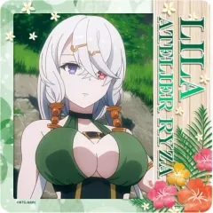 2026年最新】プレイマット ライザの人気アイテム - メルカリ