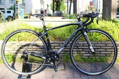 Wilier グランツーリスモ GTR TEAM 2016 XSサイズ シマノ 105 5800 11S カーボン ロードバイク 【名古屋店】のサムネイル