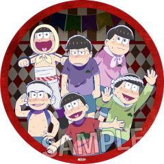 推しの子 関西 奈良 MEMちょ缶バッジ 47都道府県の子 京まふ 関東納涼