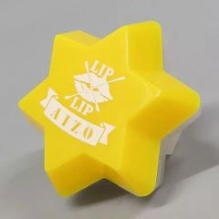 HoneyWorks LIP×LIP 勇次郎 リングライト - メルカリ