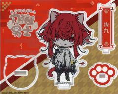 大鳳 アズールレーン SDアクリル - メルカリ
