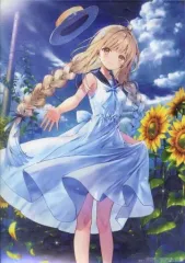2026年最新】お隣の天使様ポスターの人気アイテム - メルカリ