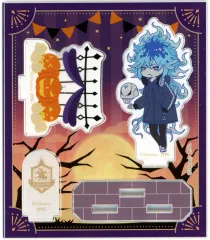 2026年最新】ディズニーハロウィンビレッジの人気アイテム - メルカリ