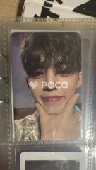 Seventeen エスクプス セブチ Face the Sun ep.3 Ray Ver.
