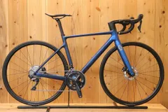 SCOTT ADDICT フルカーボン ロードバイク SCOTT】初めてのカーボンロードにオススメ！ | 新宿でスポーツサイクル