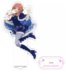 コミケ C103 SEASIDE 宝鐘マリン あかさあい アクリルパネル - メルカリ