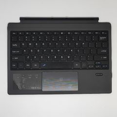SONY BKB50 Xperia Z4 Tablet 純正キーボード 箱無し - メルカリ