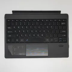 [ジャンク品]SurfacePro3 (i5/8GB/256GB)純正キーボード Surface Go Microsoft 用 純正キーボード MODEL1840【中古】送料無料