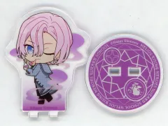 2026年最新】THE ART OF PSYCHO BREAK の人気アイテム - メルカリ