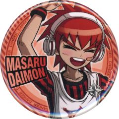 ダンガンロンパV3 絶望缶バッジ 入間美兎 ニューダンガンロンパV3 缶バッジ 入間美兎 - メルカリ