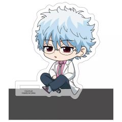 2024 オトパ 夏空のモノローグ 綿森楓 アクリルスタンド アクスタ