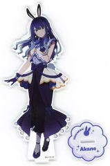 推しの子 アクリルスタンド 黒川あかね バニーver. - メルカリ