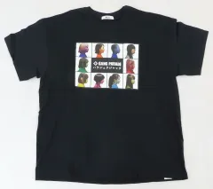 2026年最新】gang parade tシャツの人気アイテム - メルカリ
