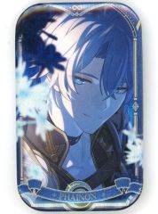 崩壊スターレイル ファイノン 缶バッジ 公式正規品 - メルカリ