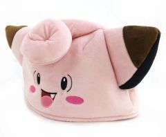 ポケモンセンター ネックピロー ピッピにんぎょう - メルカリ